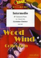 Intermedio Standard