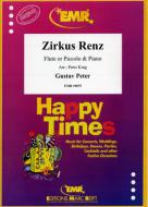 Zirkus Renz Standard