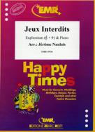 Jeux Interdits Standard