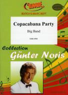 Copacabana Party Standard