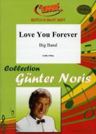 Love You Forever Standard