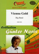 Vienna Gold Standard