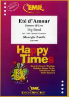 Eté d'Amour Standard
