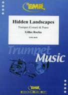 Hidden Landscapes Standard