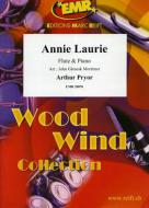 Annie Laurie Standard