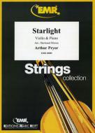 Starlight Standard