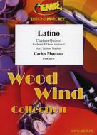 Latino Standard