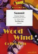 Summit Standard