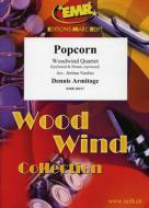 Popcorn Standard
