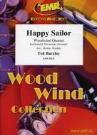 Happy Sailor Standard