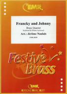 Francky and Johnny Standard