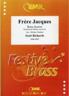 Frère Jacques Standard