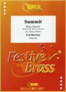Summit Standard