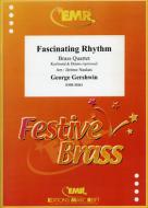 Fascinating Rhythm Standard