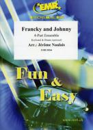 Francky and Johnny Standard