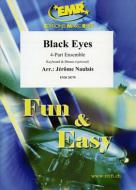 Black Eyes Standard