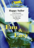 Happy Sailor Standard