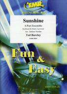 Sunshine Standard