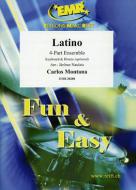 Latino Standard