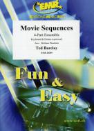 Movie Sequences Standard