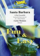 Santa Barbara Standard