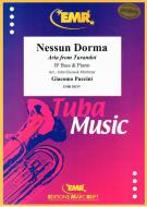 Nessun Dorma Standard
