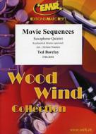 Movie Sequences Standard