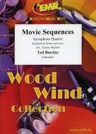 Movie Sequences Standard