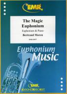 The Magic Euphonium Standard