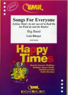 Songs For Everyone Standard
