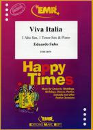 Viva Italia Standard
