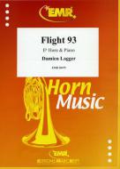 Flight 93 Standard