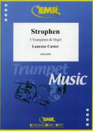 Strophen Standard