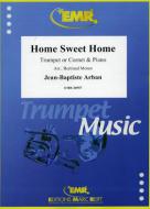 Home Sweet Home Standard