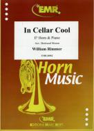 In Cellar Cool Standard