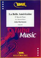 La Belle Américaine Standard