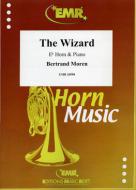 The Wizard Standard
