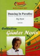 Dancing In Paradise Standard