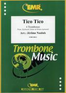 Tico Tico Standard