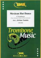 Mexican Hat Dance Standard