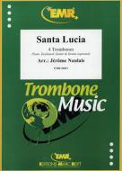 Santa Lucia Standard
