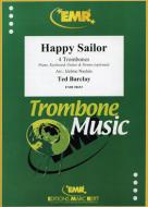 Happy Sailor Standard