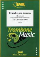 Francky and Johnny Standard