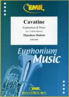 Cavatine Standard