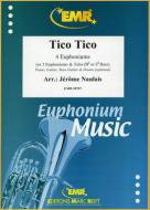 Tico Tico Standard