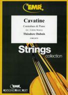 Cavatine Standard