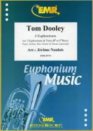 Tom Dooley Standard
