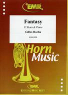 Fantasy Standard
