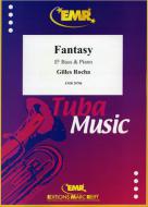 Fantasy Standard