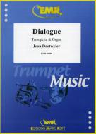 Dialogue Standard